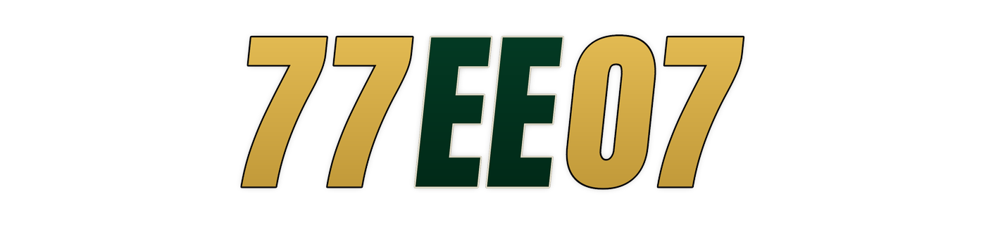 77ee07